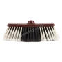 Soft broom dayana