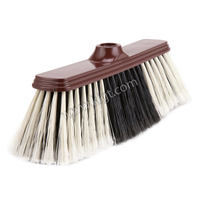Soft broom dayana