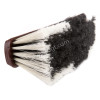 Soft broom dayana
