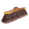 Soft broom golden