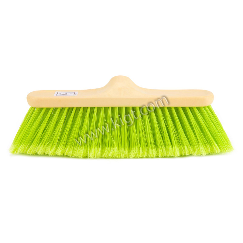 Soft broom england model