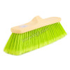 Soft broom england model