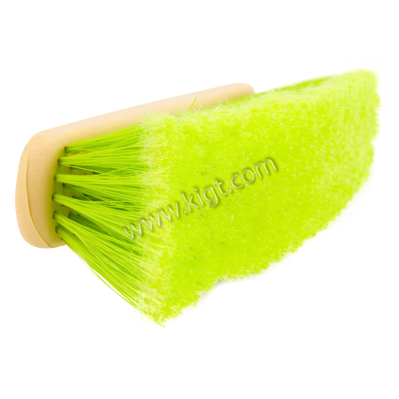 Soft broom england model
