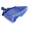 Soft broom vshape