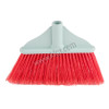 Soft broom vshape italy model