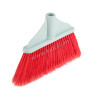 Soft broom vshape italy model
