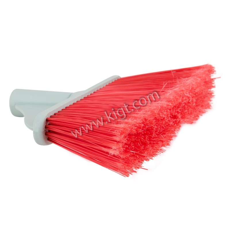 Soft broom vshape italy model