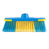 Soft Brush With Cup Model 725-1 