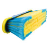Soft Brush With Cup Model 725-1 
