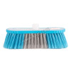 Soft Brush With Rubber Round 262 Without Stick