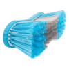 Soft Brush With Rubber Round 262 Without Stick