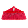 Soft Broom Vshape New Big