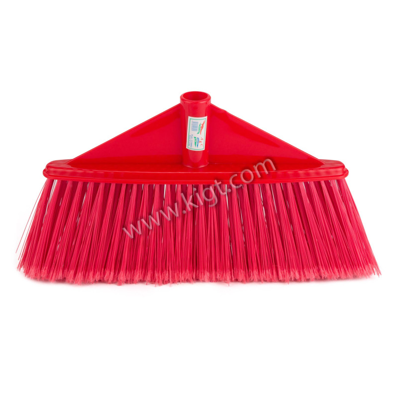 Soft Broom Vshape New Big
