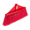 Soft Broom Vshape New Big