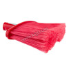 Soft Broom Vshape New Big
