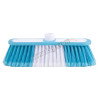 Soft Brush With Rubber