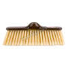 Soft Brush Brown