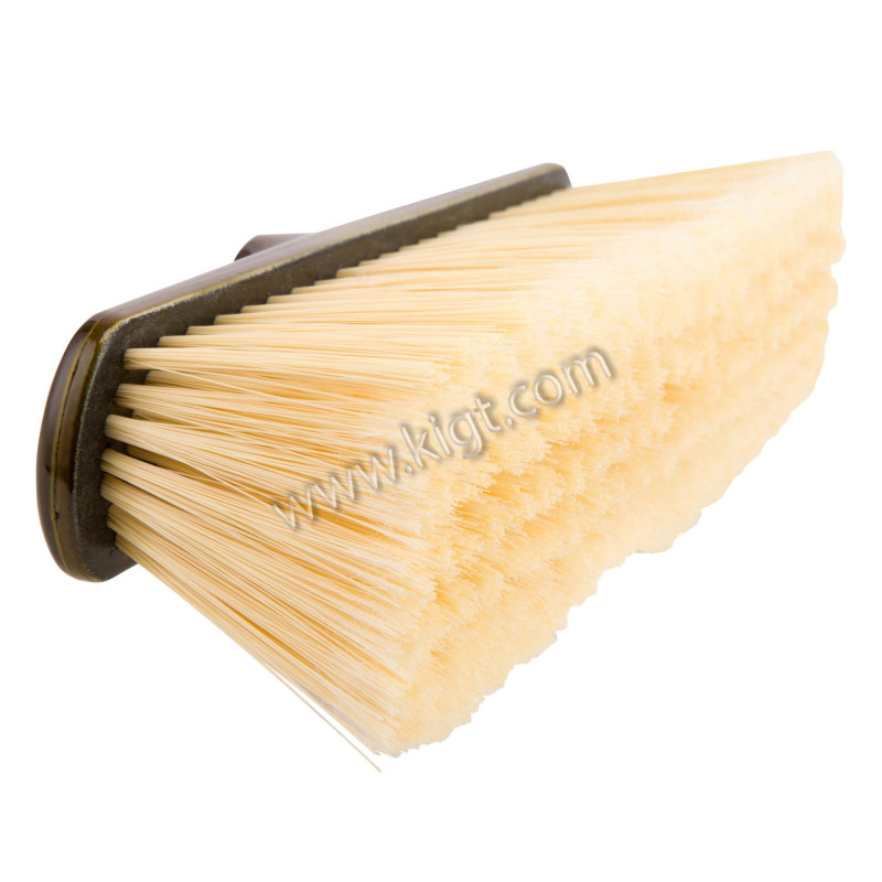 Soft Brush Brown