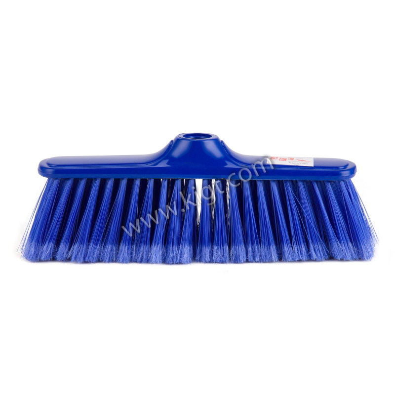 Soft Brush 4 Color