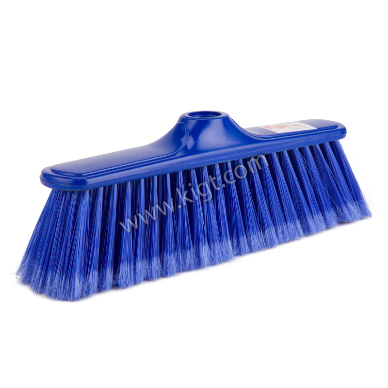 Soft Brush 4 Color