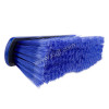Soft Brush 4 Color