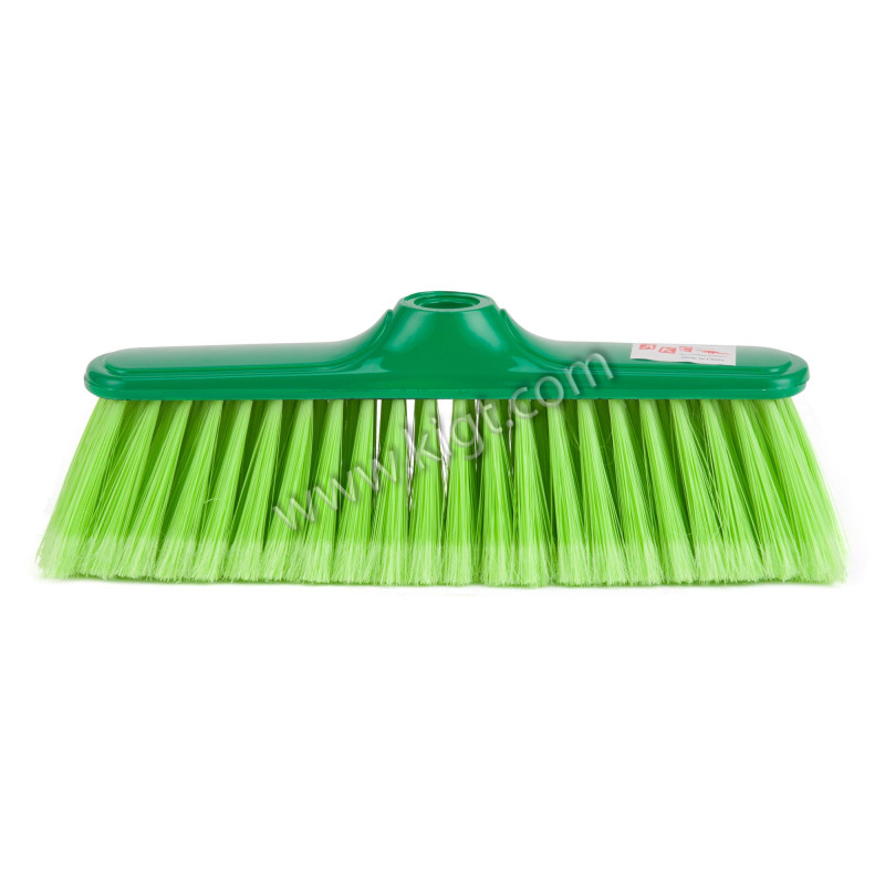 Soft Brush 4 Color