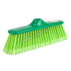 Soft Brush 4 Color