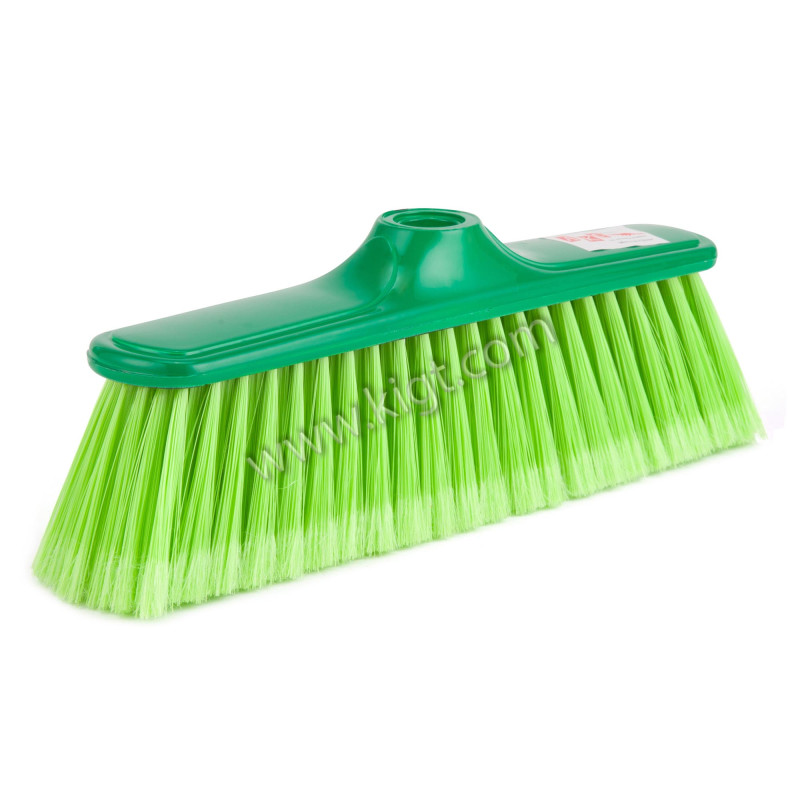 Soft Brush 4 Color
