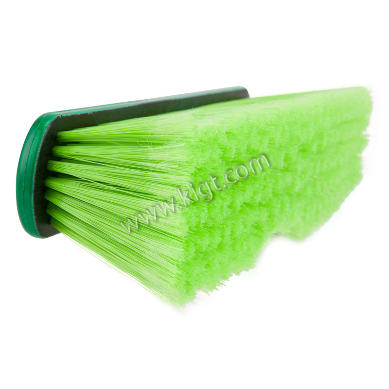 Soft Brush 4 Color
