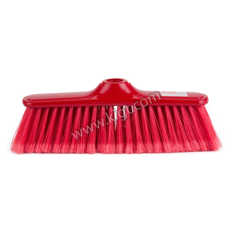 Soft Brush 4 Color