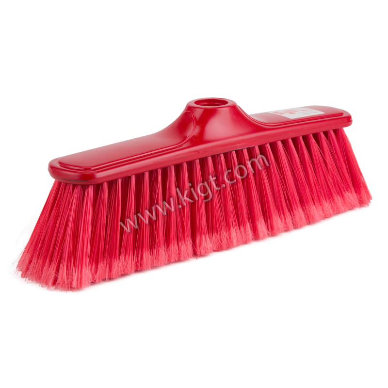 Soft Brush 4 Color