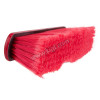 Soft Brush 4 Color