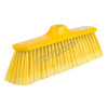 Soft Brush 4 Color