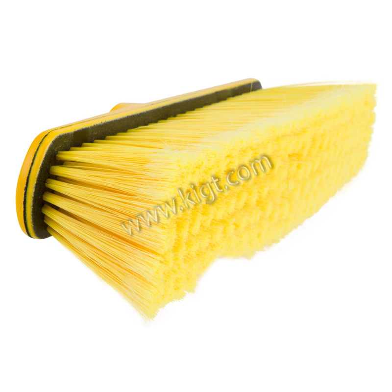 Soft Brush 4 Color