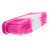 Soft Brush With Side Rubber