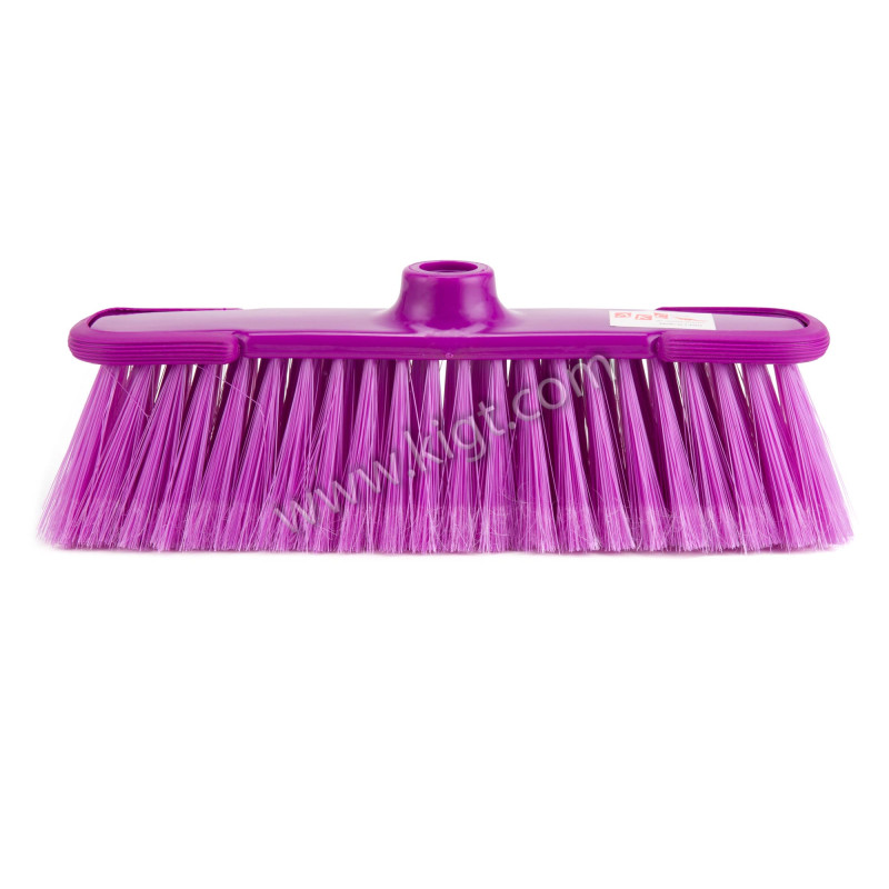 Soft Brush Puper