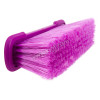 Soft Brush Puper