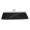 Celinda Black Broom