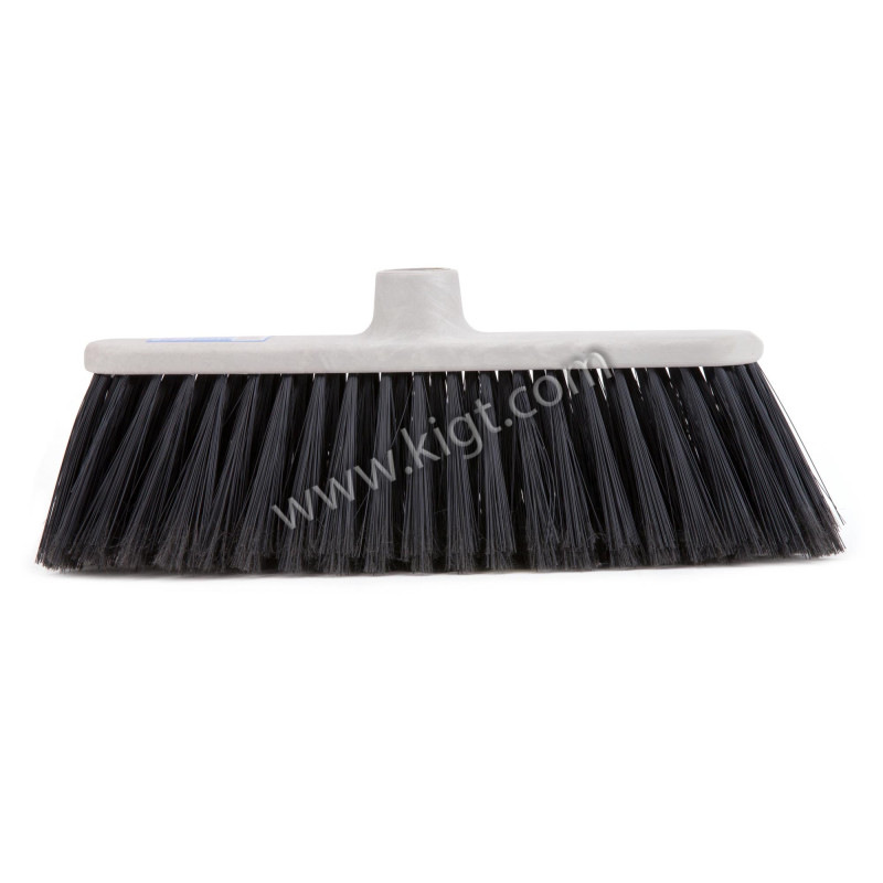 Celinda Black Broom