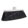 Celinda Black Broom