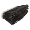 Celinda Black Broom
