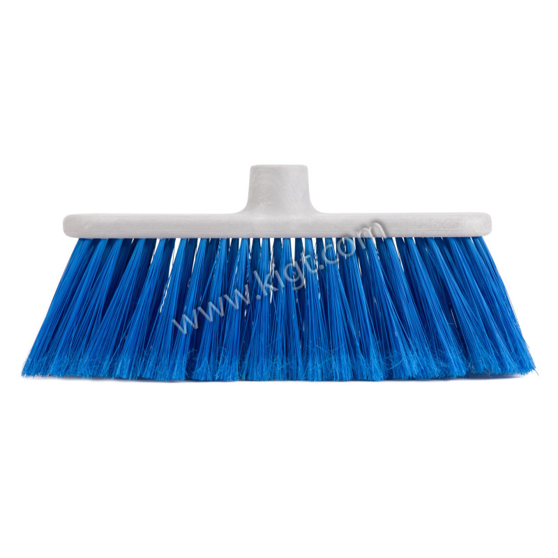 Garda Broom 