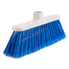 Garda Broom 