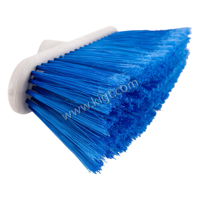 Garda Broom 