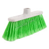 Garda Broom 