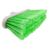 Garda Broom 