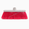 Garda Broom 