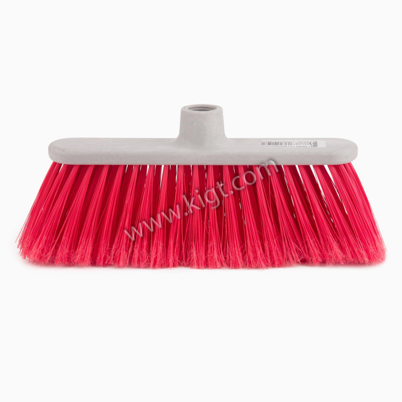 Garda Broom 