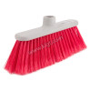 Garda Broom 