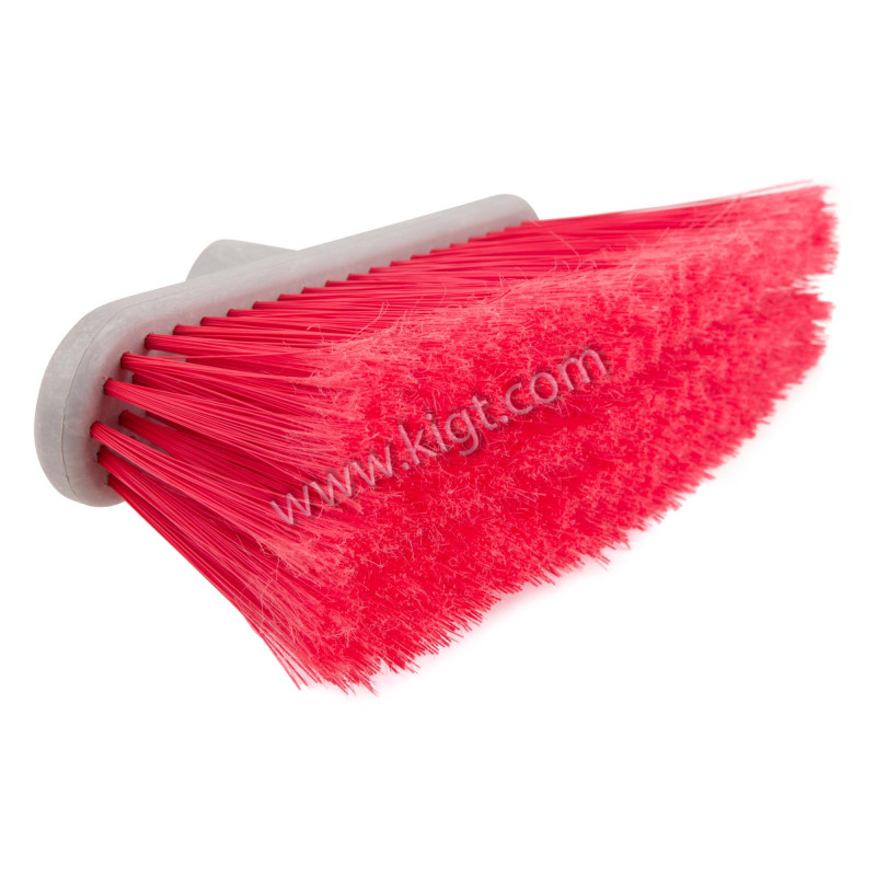 Garda Broom 